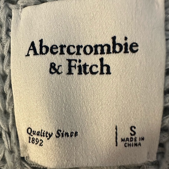 Cardigan - Picture 4 of 4